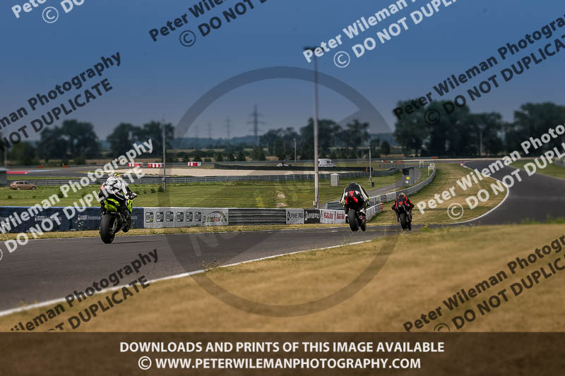 Slovakia Ring;event digital images;motorbikes;no limits;peter wileman photography;trackday;trackday digital images